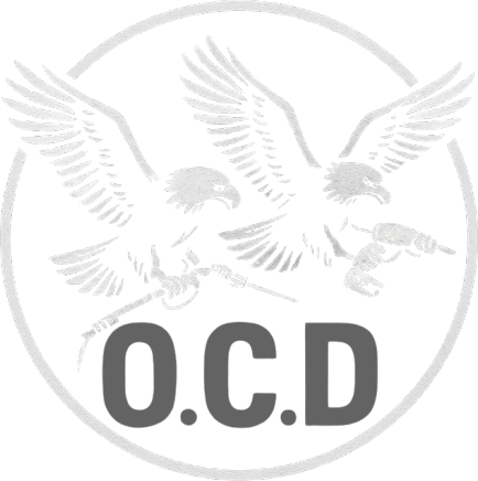 Only Cleaning Details